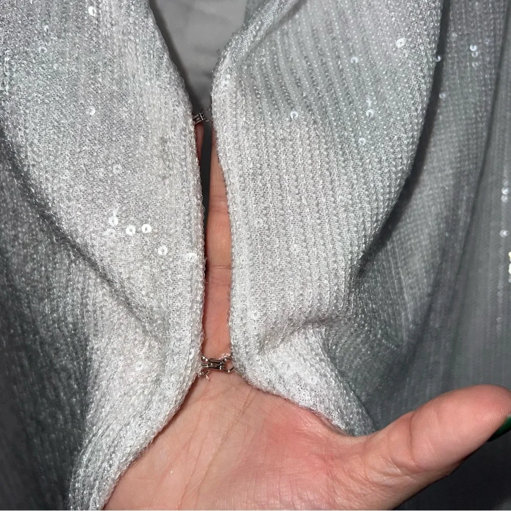 Show Me Your MuMu show me